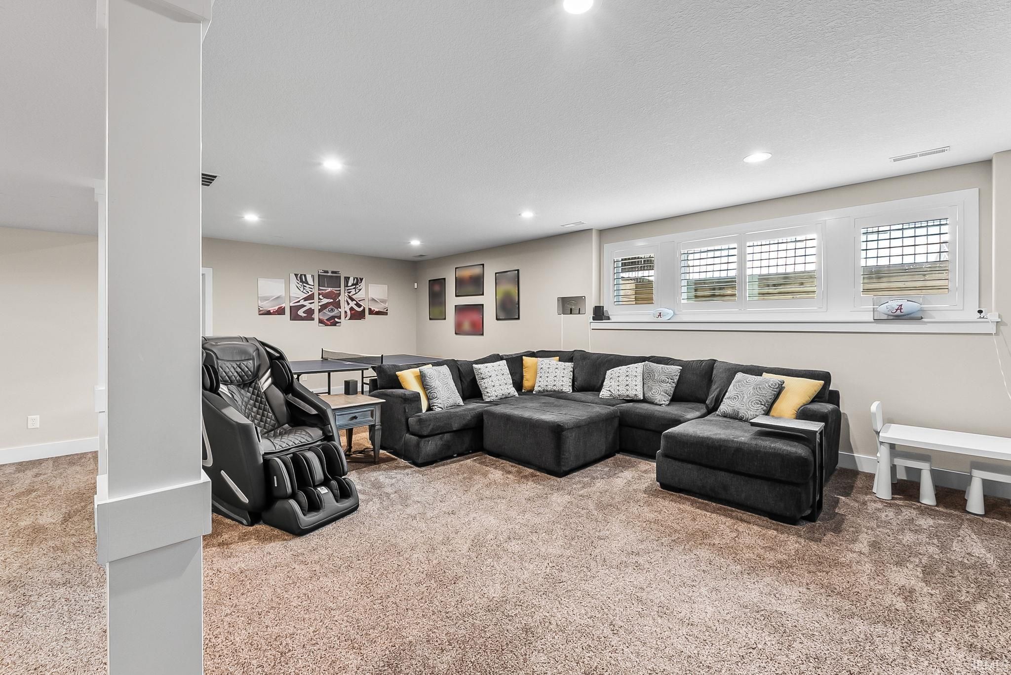 Image of 4109 Saint Elais Cove