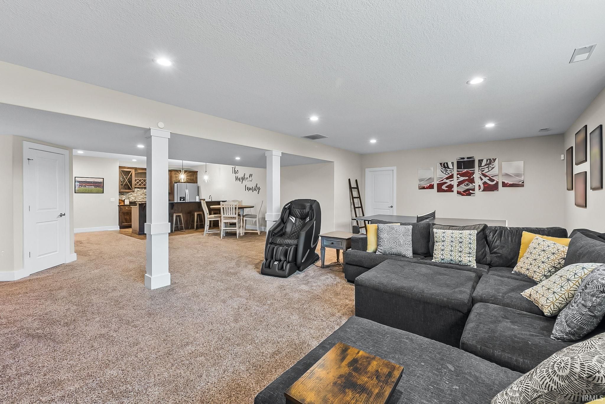 Image of 4109 Saint Elais Cove