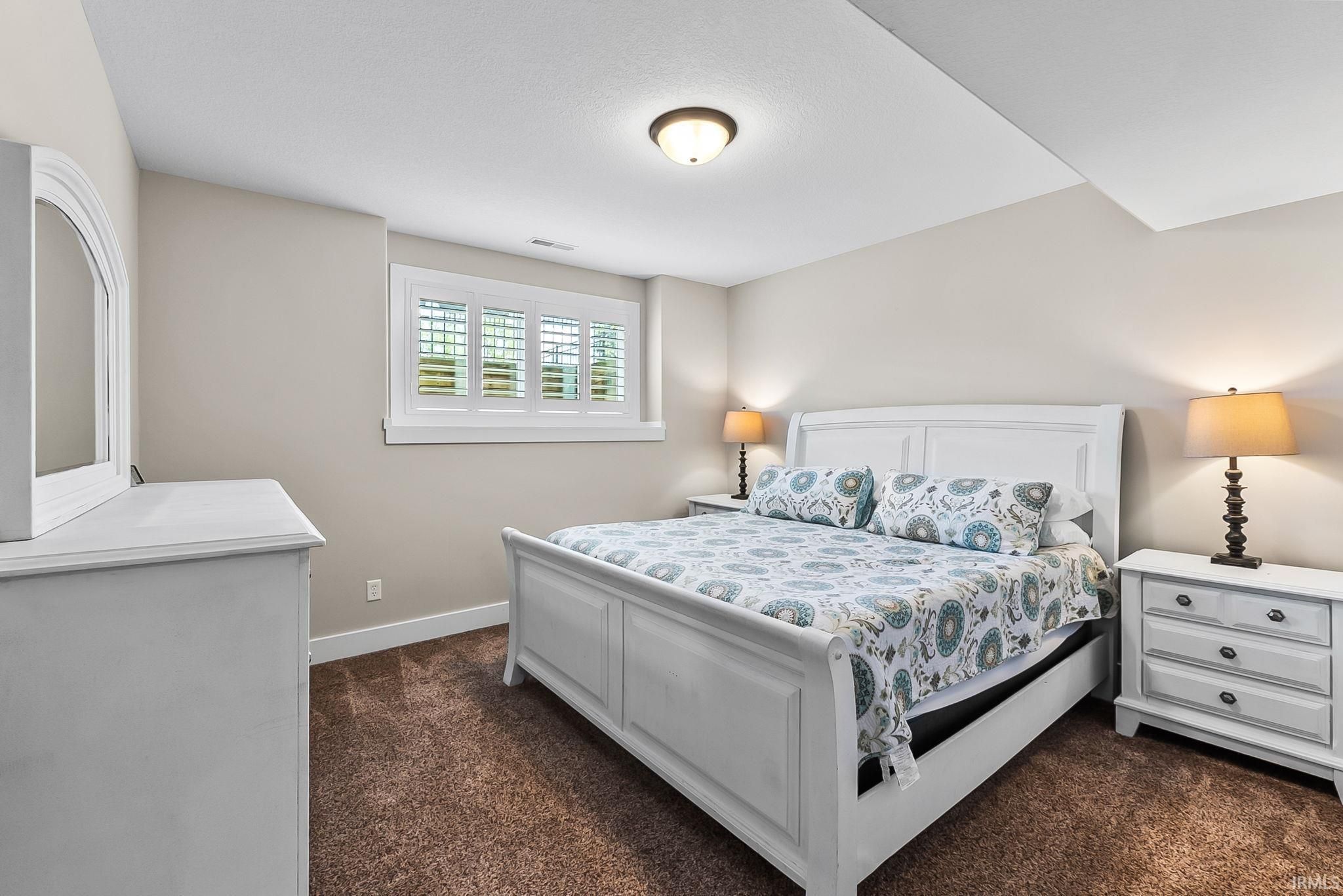 Image of 4109 Saint Elais Cove
