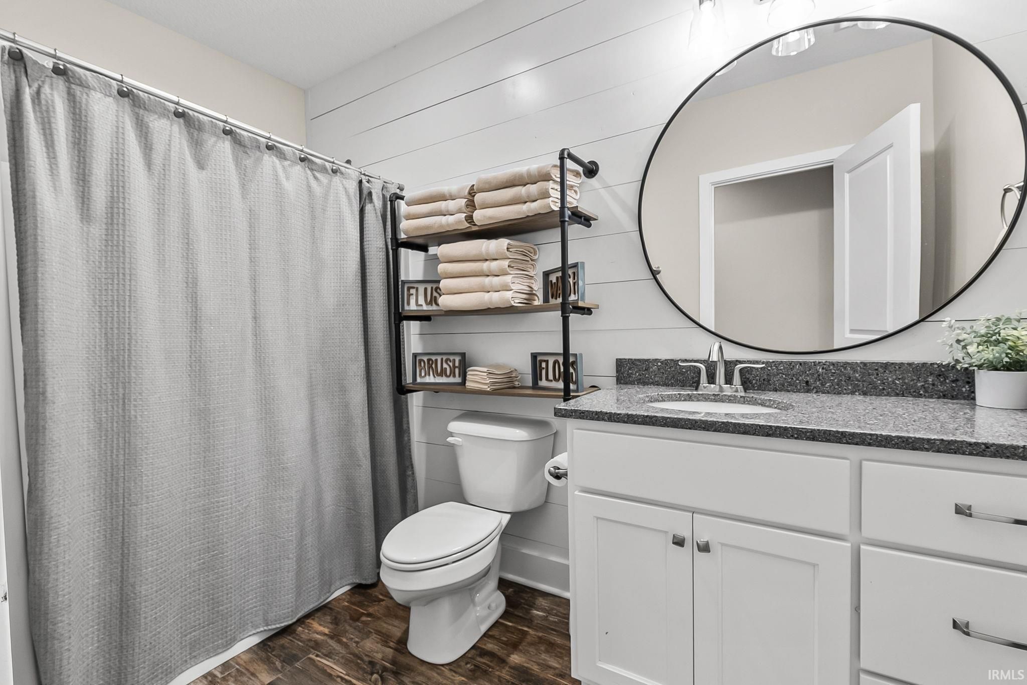 Image of 4109 Saint Elais Cove