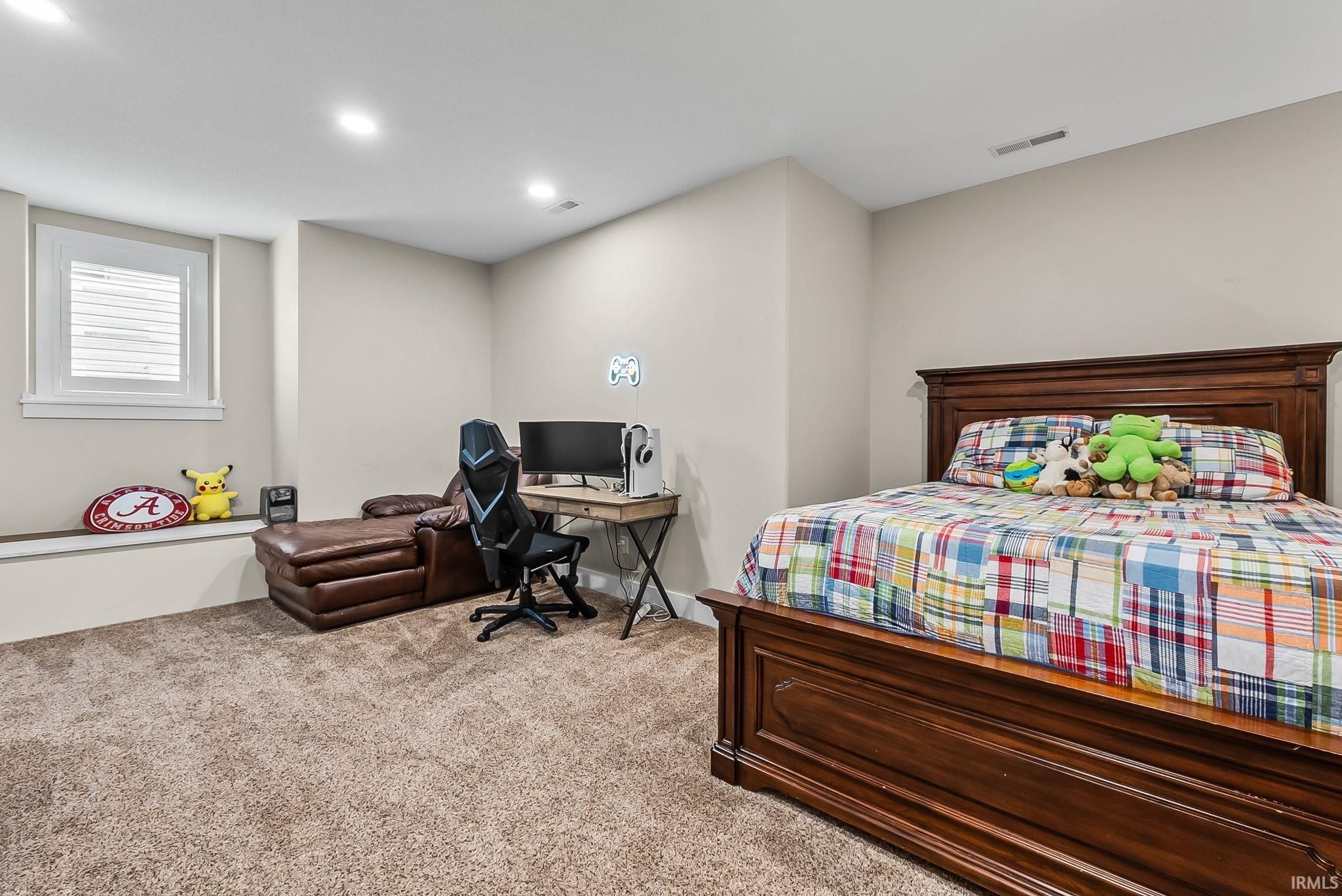 Image of 4109 Saint Elais Cove