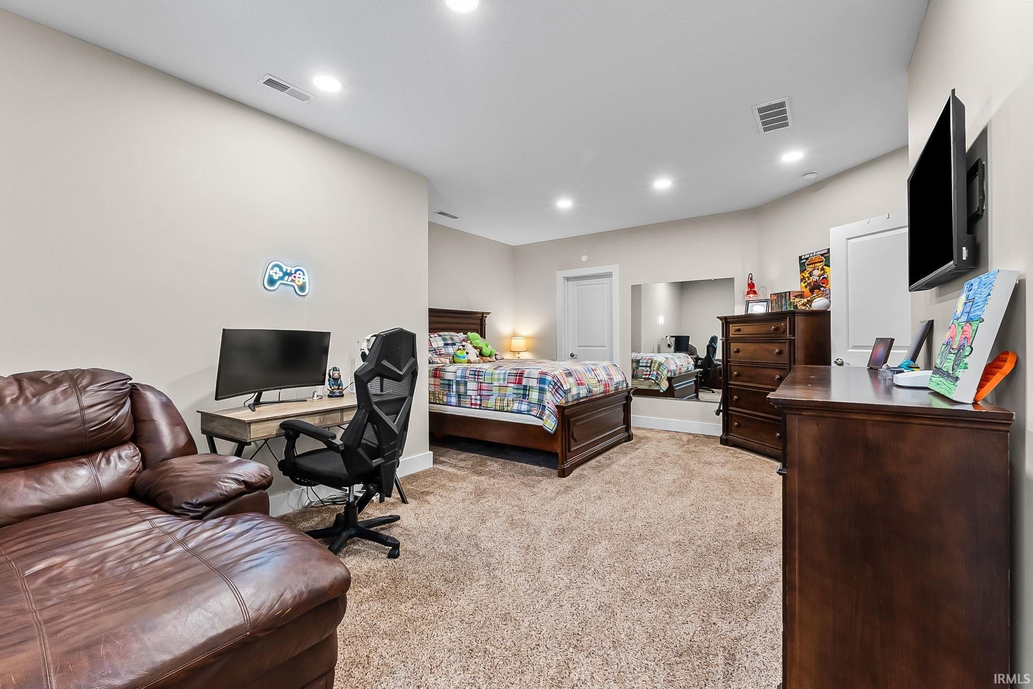 Image of 4109 Saint Elais Cove
