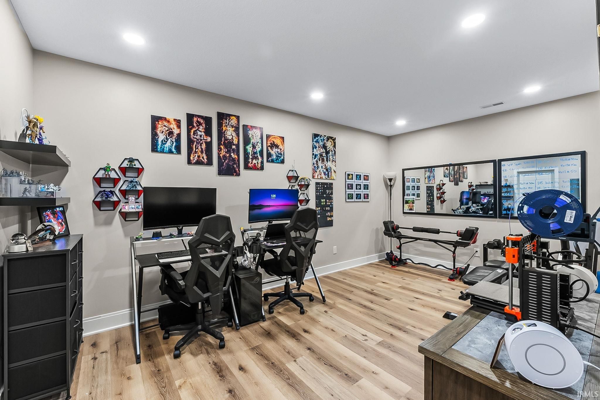 Image of 4109 Saint Elais Cove