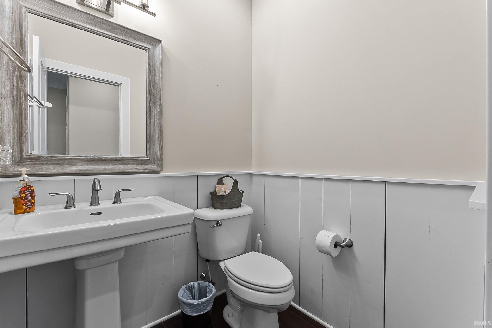 Image of 4109 Saint Elais Cove