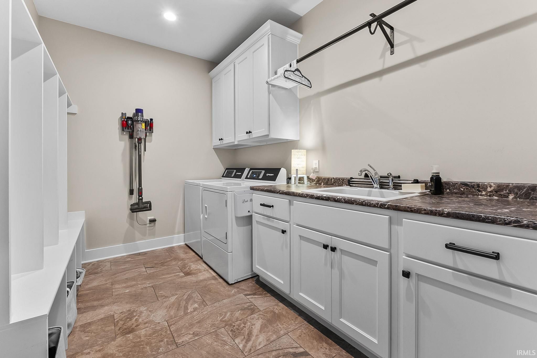 Image of 4109 Saint Elais Cove