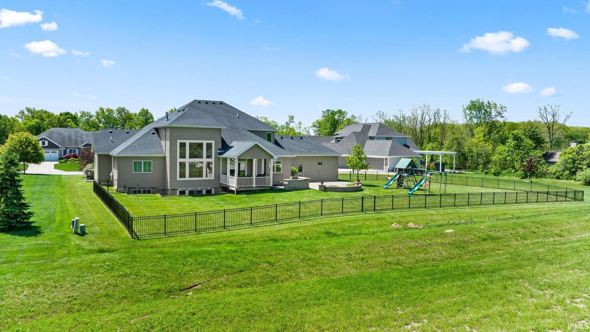 Image of 4109 Saint Elais Cove