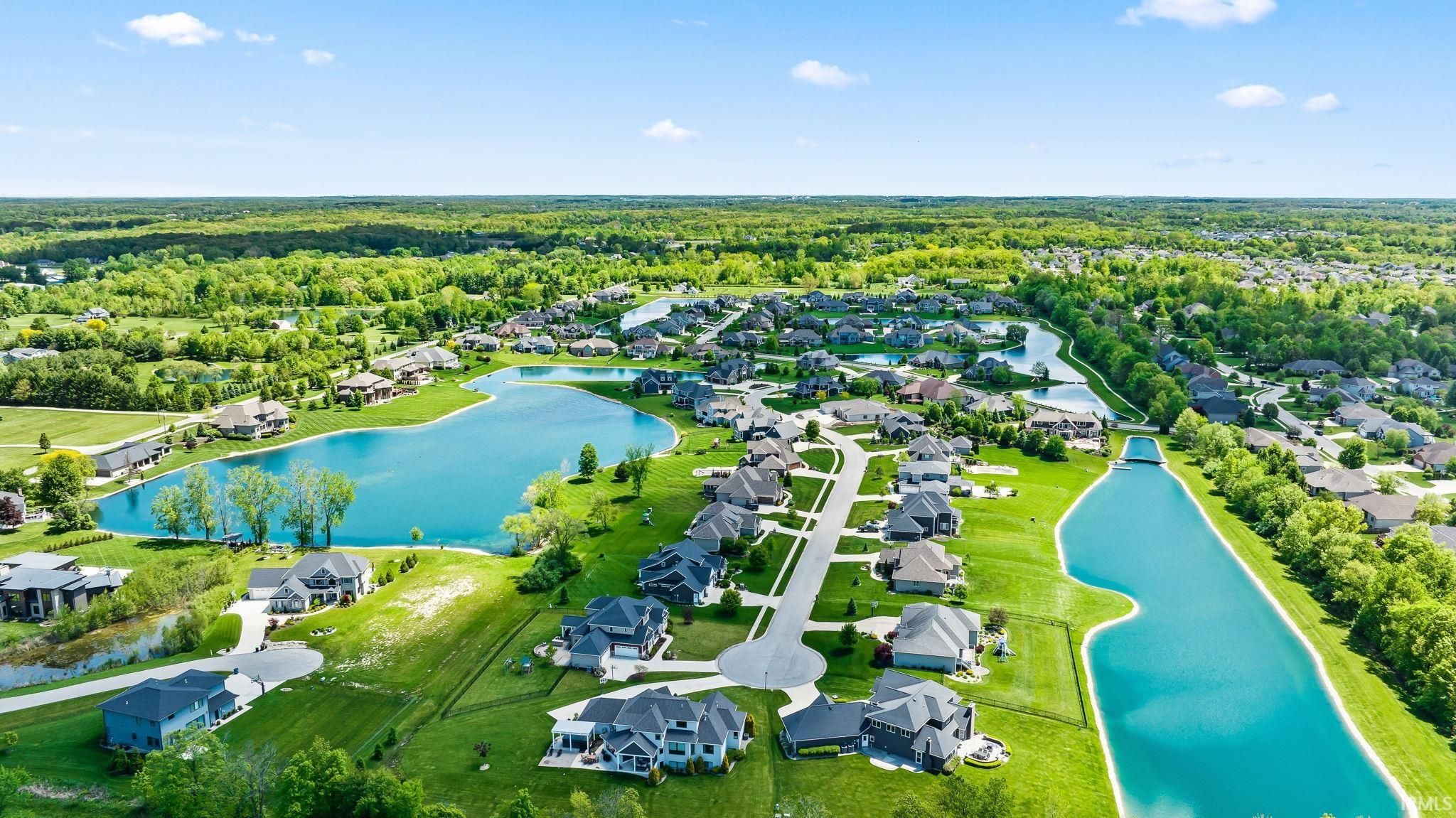 Image of 4109 Saint Elais Cove