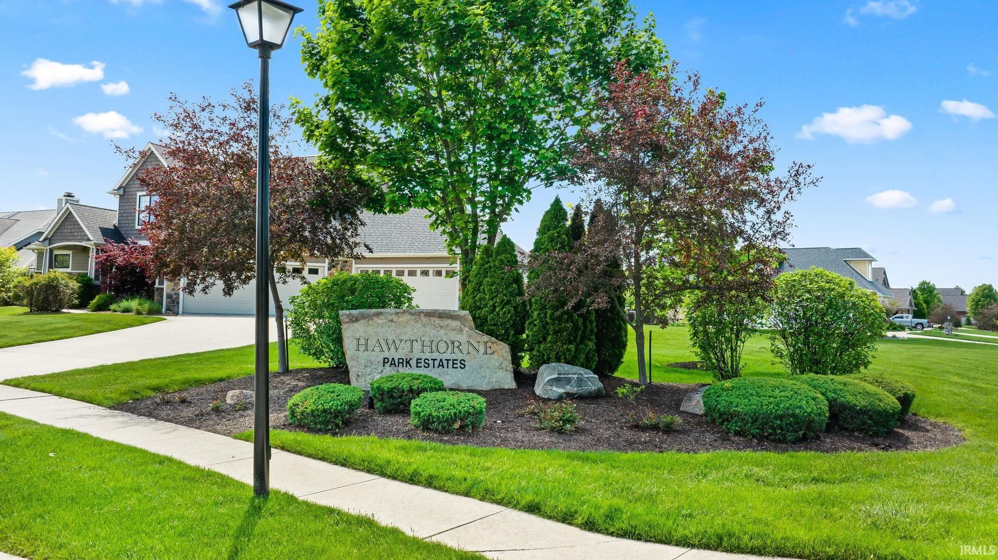 Image of 4109 Saint Elais Cove